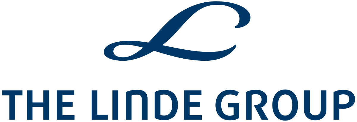 Linde Direct