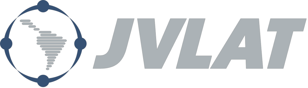 JVLAT