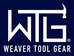 Weaver Tool Gear