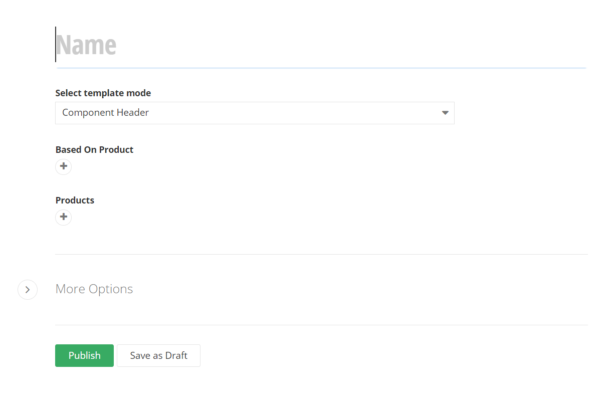 SmarterCommerce Documentation : CMS Management - Configured Product ...