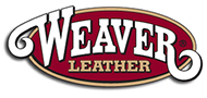 weaver-leather