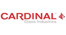 cardinal-glass-logo