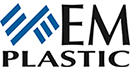EM Plastics