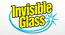 Invisible Glass