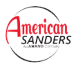 American Sanders