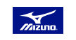 Mizuno