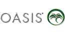 OASIS Medical