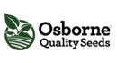 osborne-quality-seed-logo