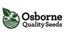 Osborne Seeds