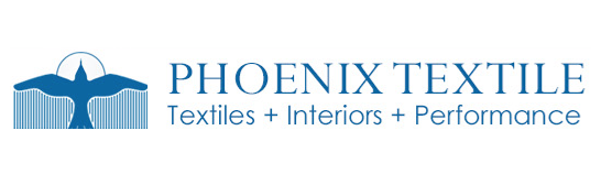 Phoenix Textile