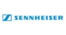 Sennheisers