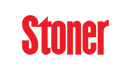 stoner-solutions-logo
