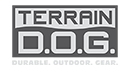 Terrain Dog