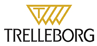 Trelleborg