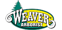 Weaver Arborist