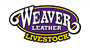 Weaver Livestock