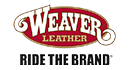 Weaver Ride The Brand