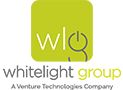 white-light-group-logo