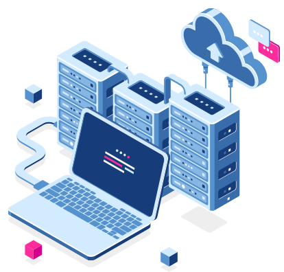 SmarterCommerce-CNCPlus-Services