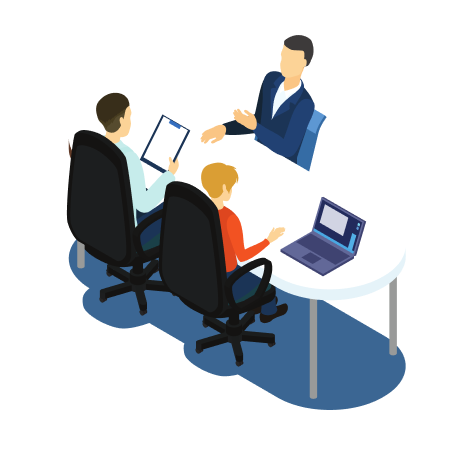 SmarterCommerce-consulting-services