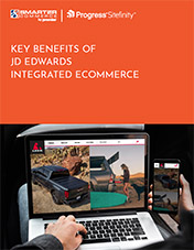 Ecommerce-whitepaper-cover