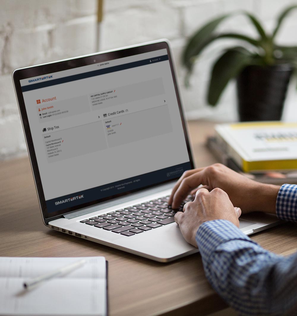 SmarterCommerce-paycloud-screen