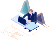 SmarterCommerce-administration-analytics