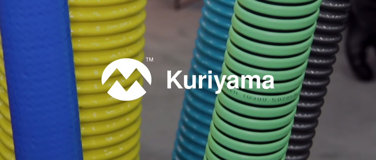 smartercommerce-kuriyama-testimonials