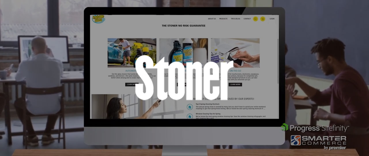 smartercommerce-stoner-progress-sitefinity-testimonials