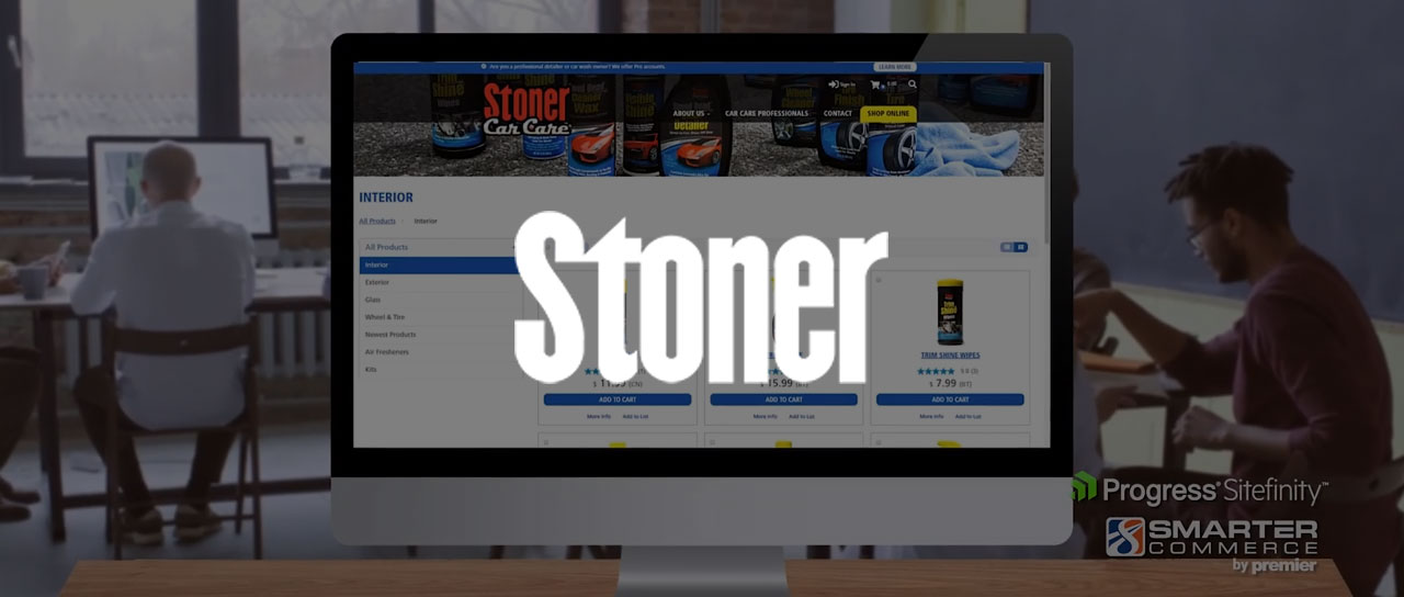 smartercommerce-stoner-testimonials