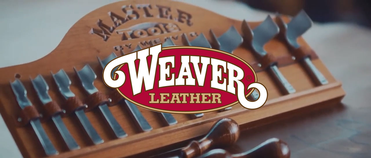 smartercommerce-weaver-leather-testimonials