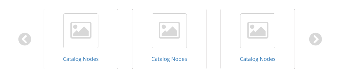 sc-catalog-nodes_carousel-mode-dsk