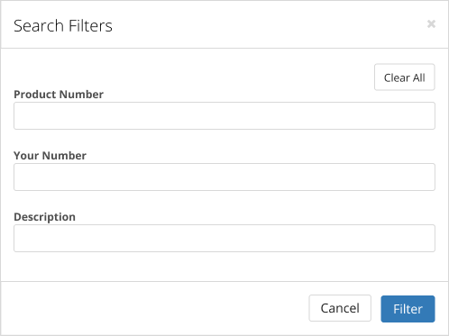 sc-customer-cross-reference_advanced-filters-dsk