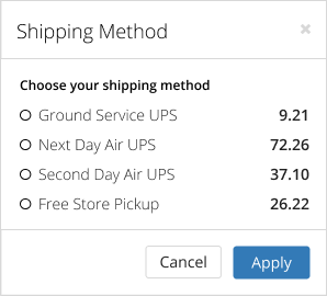 sc-guest__shipping-methods-modal