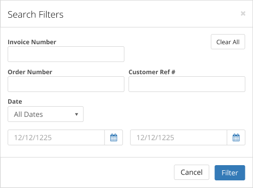 sc-invoice-history_advanced-filter-modal-dsk
