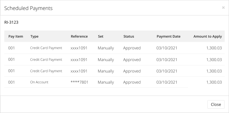 sc-invoice-payment_schedule-payment-modal