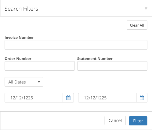 sc-invoice-payment_advanced-filter-dsk