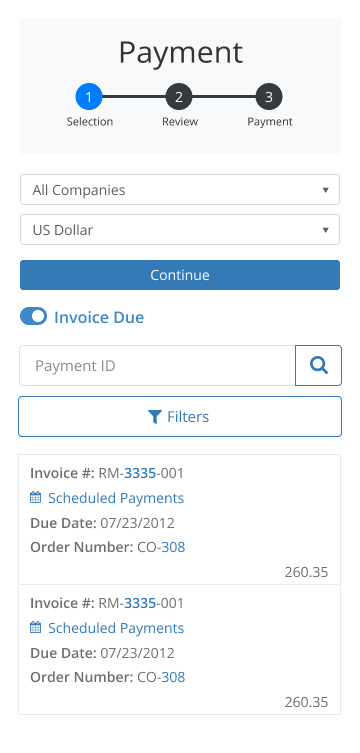 sc-invoice-payment_invoice-selection-mb