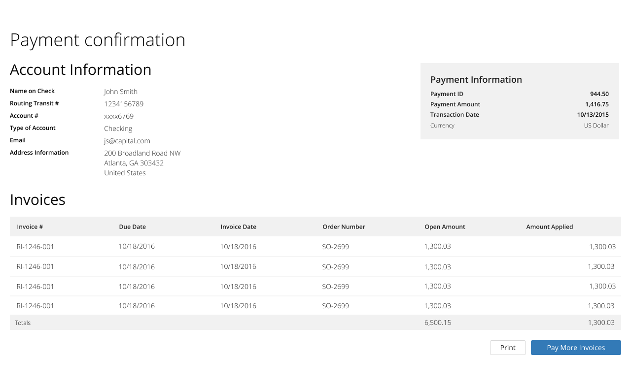 sc-invoice-payment_payment-confirmation-dsk