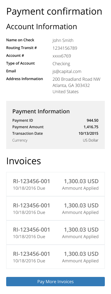 sc-invoice-payment_payment-confirmation-mb