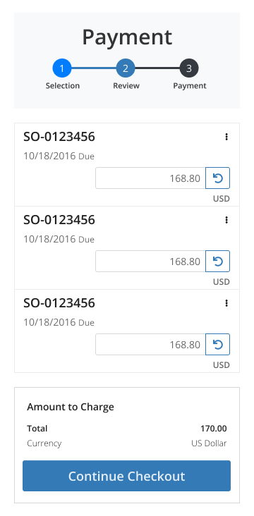 sc-invoice-payment_payment-review-mb