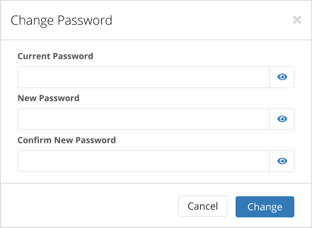 sc-my-account_change-password-modal-dsk