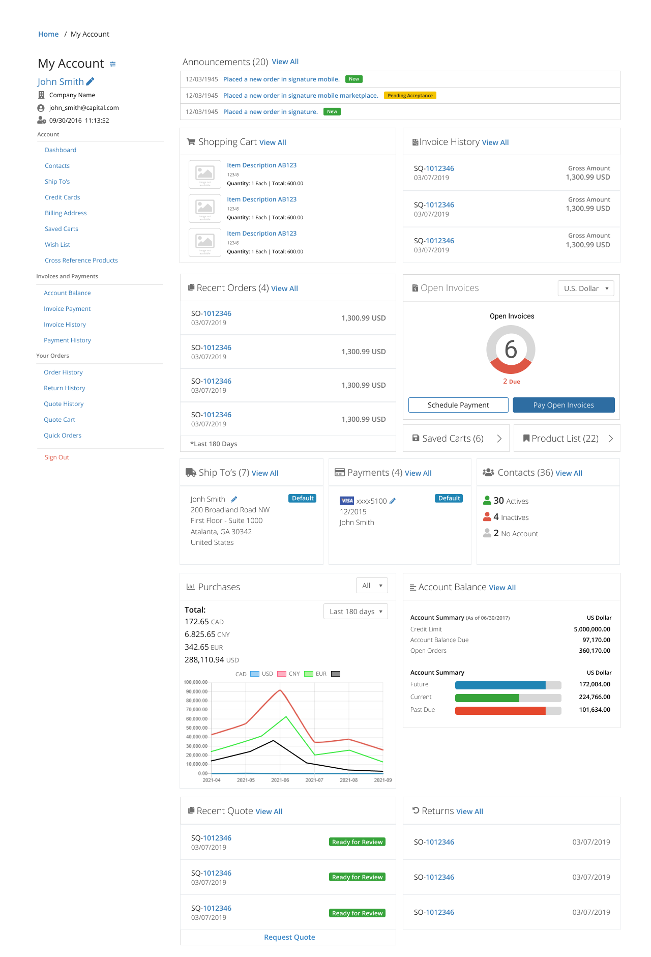sc-my-account_dashboard-view-dsk-01