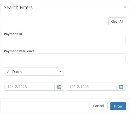 sc-payment-history_advanced-filter-modal-dsk