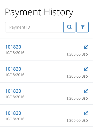 sc-payment-history_data-table-mb