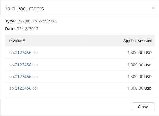 sc-payment-history_paid-documents-modal-dsk