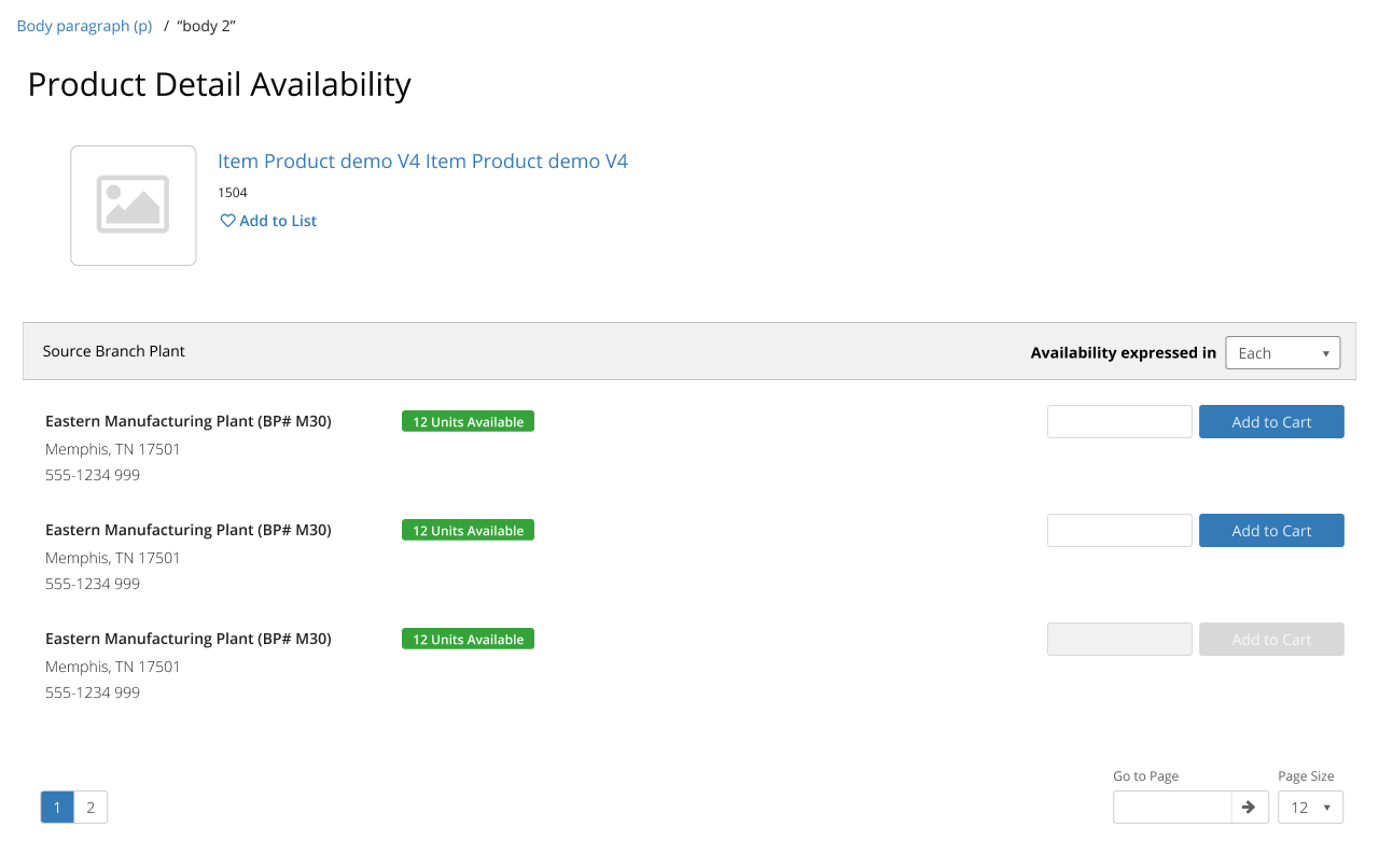 sc-item-content_detail-availability-dsk