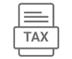 avalara-tax