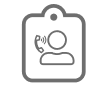 call-center-management-card