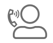 call-center-management